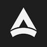 Arch Telecom