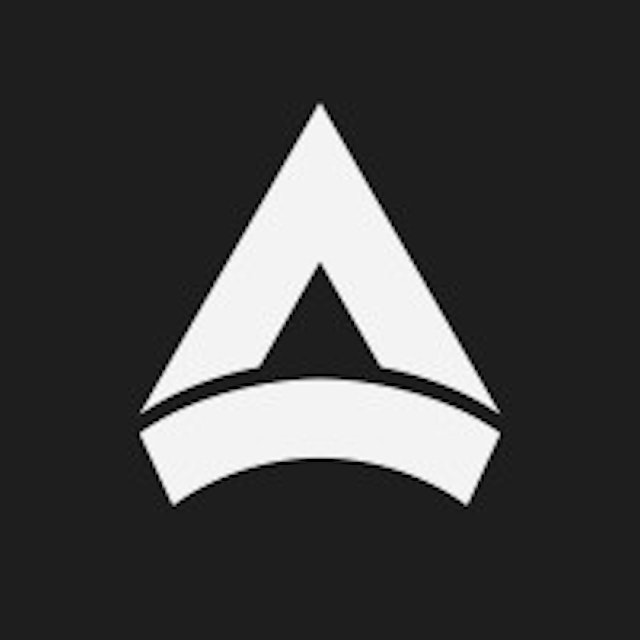 Arch Telecom