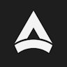 Arch Telecom