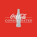 Coca-Cola Consolidated