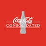 Coca-Cola Consolidated