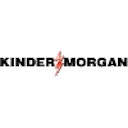 Kinder Morgan, Inc.