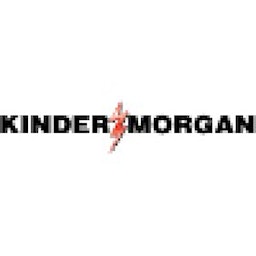 Kinder Morgan, Inc.