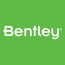 Bentley Systems