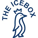 The Icebox Cool Stuff