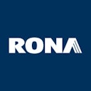 RONA