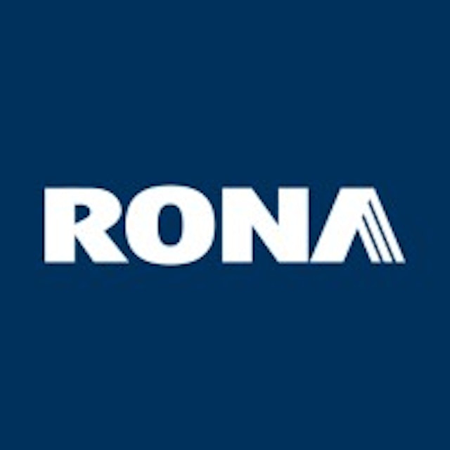 RONA