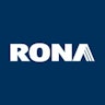 RONA