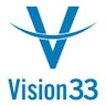 Vision33