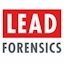 Lead Forensics
