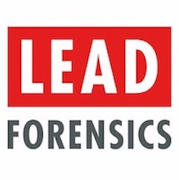 Lead Forensics