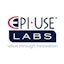 EPI-USE Labs