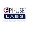 EPI-USE Labs