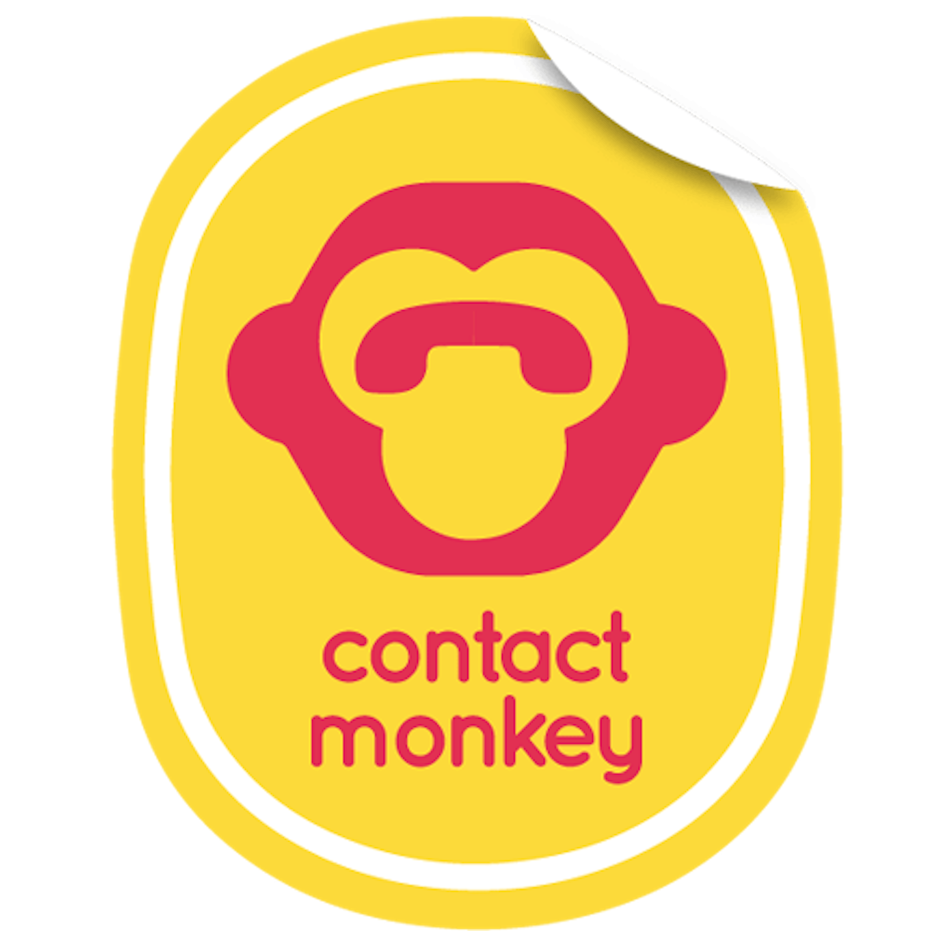 ContactMonkey