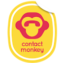 ContactMonkey