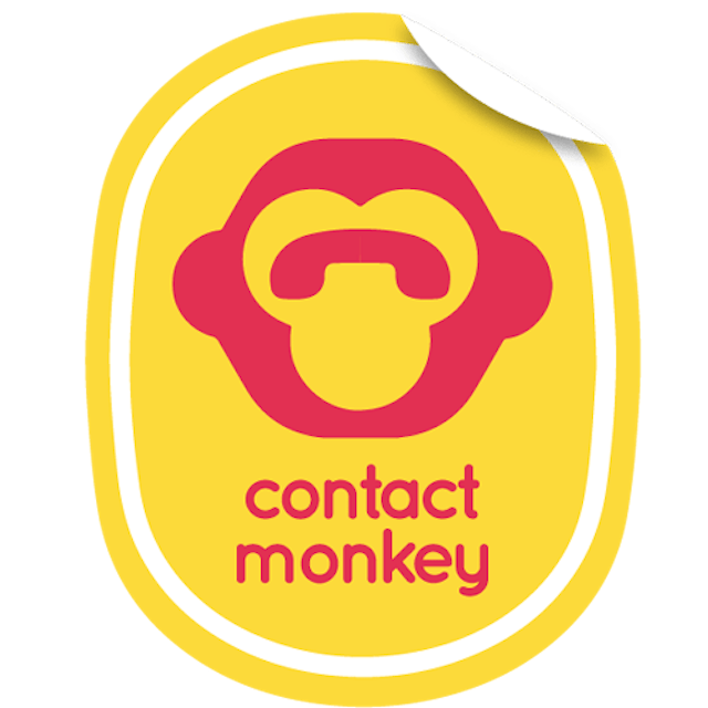 ContactMonkey