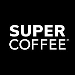 Super Coffee