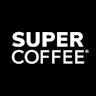 Super Coffee