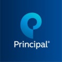 Principal Financial