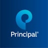 Principal Financial