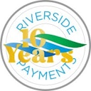 Riverside Payments