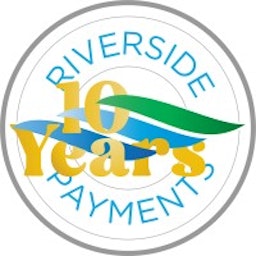 Riverside Payments