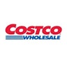 Costco Wholesale