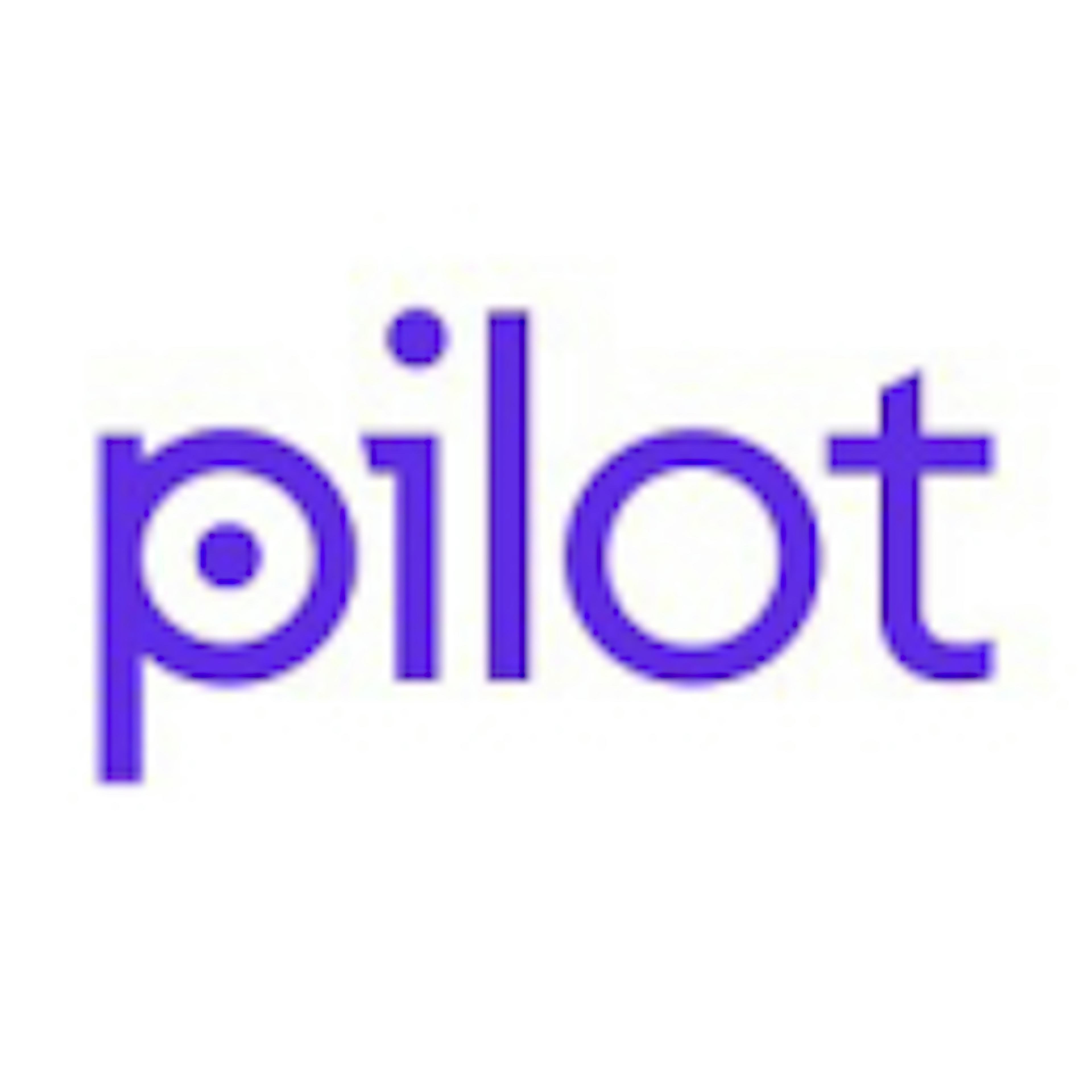 Pilot