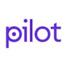 Pilot