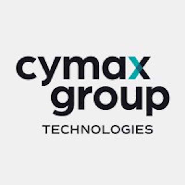 Cymax Group Technologies