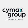 Cymax Group Technologies