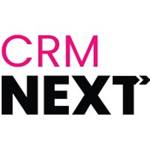 CRMNEXT