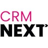 CRMNEXT