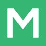 User Company Avatar