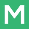 Meditech