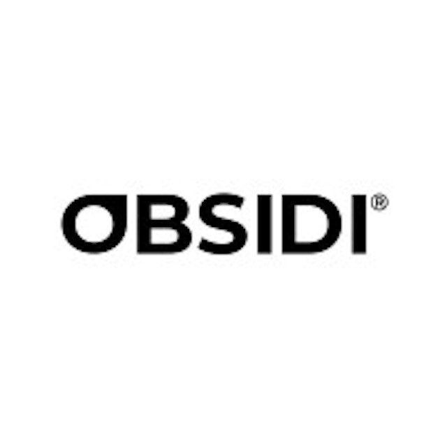 Obsidi