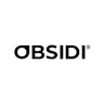 Obsidi