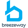 Breezeway