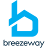 Breezeway's Logo