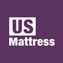 US-Mattress