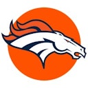 Denver Broncos Football Club