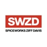 Spiceworks Ziff Davis