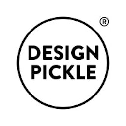 Design Pickle