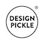 Design Pickle