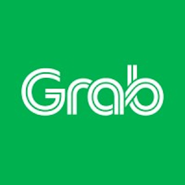 Grab