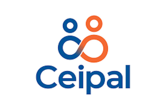 CEIPAL