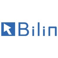 Bilin Technology