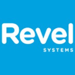 Revel Systems