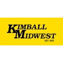 Kimball Midwest