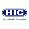 Hop Industries Corporation